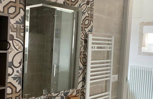 Soverato Bed & Breakfast | U CHIANU
