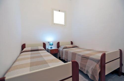 Casuzze House | Ulisse e Penelope apartments