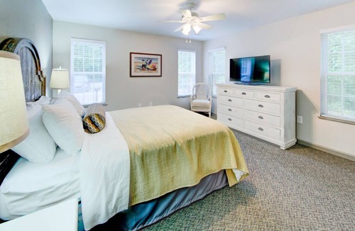 Sea Scape Resort | Ultimate Outer Banks Getaway! 3 Great Units, Kitchen, Waterpark, Pool, Hiking