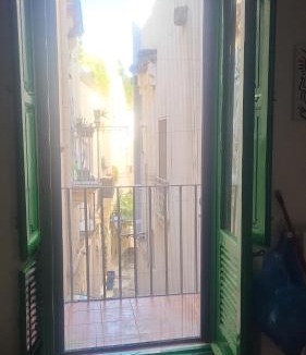 Grottaglie House | Un Raggio di Sole