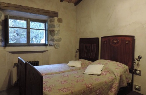 Sa Castangia Other | Unique Absolute Lakeside Farmhouse - 20 mins from beaches. Total privacy.