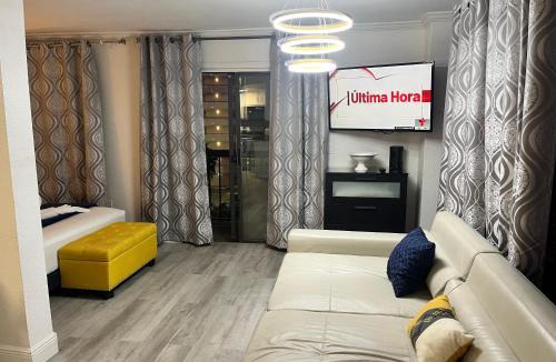 Southwest Orlando Apartment | Universal-Disney Dream 3413 Studio - The Enclave