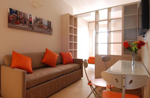 Historic Center Apartment | UR-NEST Piazza Maggiore