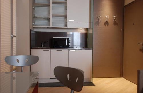 Historic Center Apartment | UR-NEST Piazza Maggiore