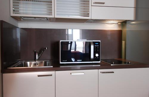 Historic Center Apartment | UR-NEST Piazza Maggiore