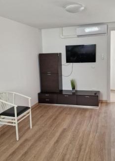 Santa Maria la Longa Apartment | V&V