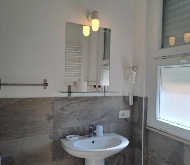 Cassia Apartment | VACANZA A CASA - Gallicano2
