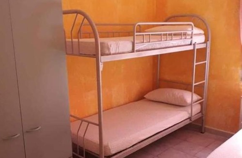 Monte Longu Apartment | Vacanze in Sardegna a Posada