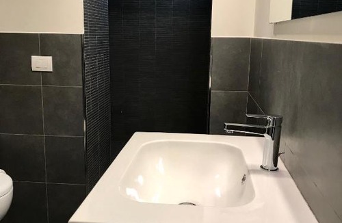 Rione III Colonna Apartment | Vacanze Romane