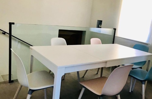 Rione III Colonna Apartment | Vacanze Romane