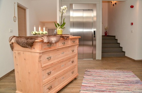 San Vigilio Apartment | Vacation home for your perfect vacation