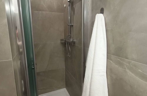Bastia Umbra Apartment | Vacation apartment between Assisi and Bastia Umbra La Casina