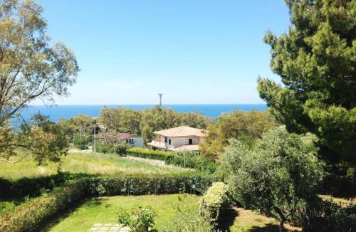 Falerna Apartment | Vacation apartment in Falerna Marina
