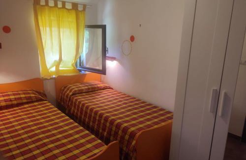 Falerna Apartment | Vacation apartment in Falerna Marina