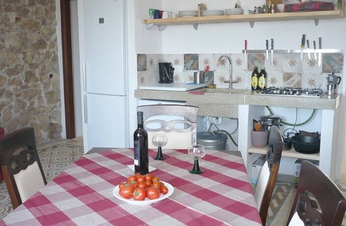 Posada House | Vacation dream Sardinia I 70sqm panoramic roof terrace