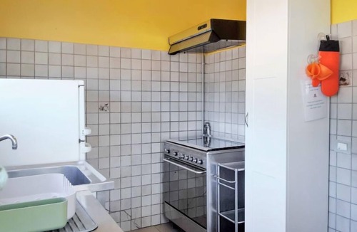 Salsomaggiore Terme House | Vacation home Busani by Interhome