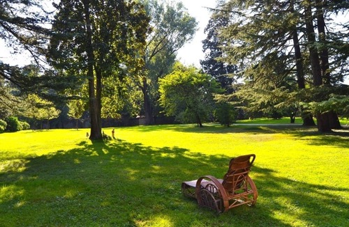 Annone di Brianza Villa | vacation holiday large villa rental italy, lake district, lake annone, near milan, lecco, pool, air conditioning, lakesi