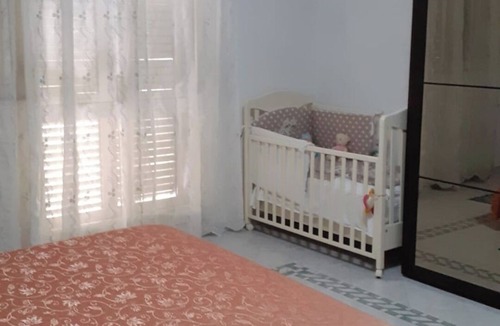 Canicattini Bagni House | Vacation home emanuel
