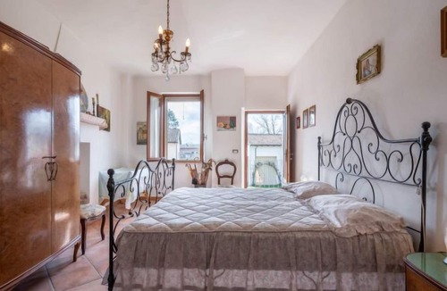 Cerro Tanaro House | Vacation home Ca' d'Angelo in Cerro Tanaro - 12 persons, 5 bedrooms