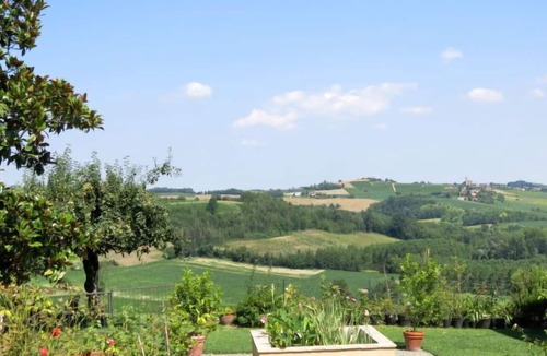 Sanico House | Vacation home Cascina Vicentini (SIC150) in Moncalvo - 6 persons, 3 bedrooms