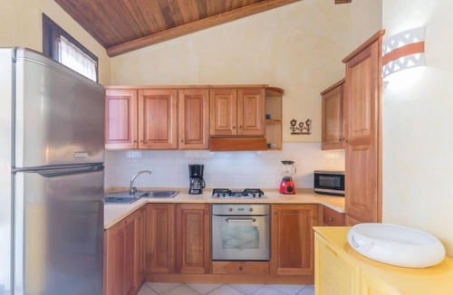 Porto Istana House | Vacation home Dalila by Interhome