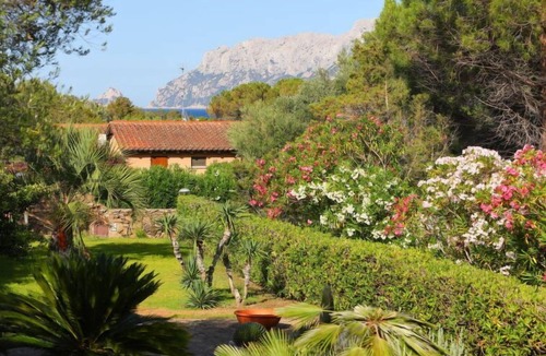 Porto Istana House | Vacation home Dalila by Interhome