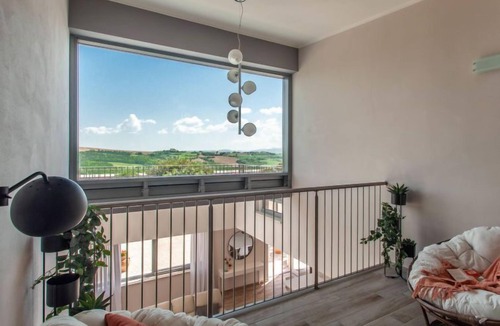 Loreto House | Vacation home Futura by Interhome