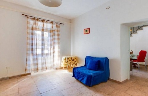 Ghilarza Apartment | Vacation home Oristano Ghilarza Sardinia