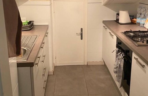 Lido di Volano House | Vacation Home "Resy" with Lake View, A/C & Wi-Fi