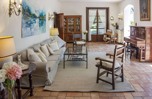 Sirtori House | Vacation home Sofia by Interhome