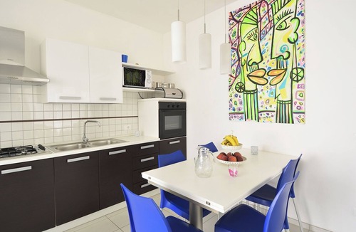 Caucana-finaiti-casuzze-finaiti Nord Villa | Vacation Home Villa del Gelsomino
