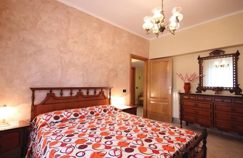 Perdifumo House | Vacation home with terraces and outdoor area in the middle of the countryside of the Cilento area ne