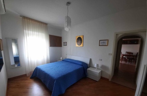 Rocca Malatina House | Vacation House - Old Country House