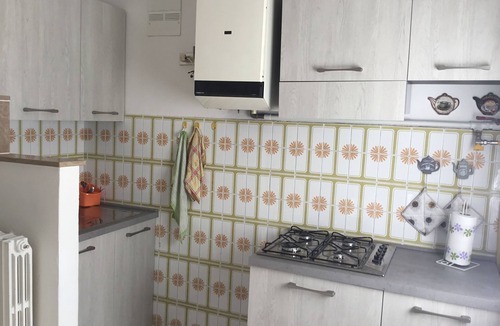 Venarotta House | Vacation House The Laurels