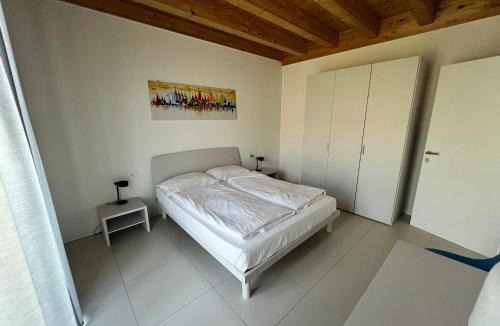 Garda Apartment | Val Mora Bio Apartments