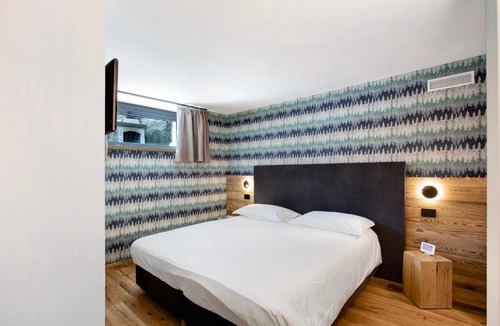 Valgrisenche Apartment | Valgrisa Mountain Lodges 3