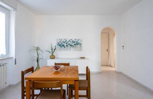 Vallevo Apartment | Vallevo 42 - YourPlace Abruzzo