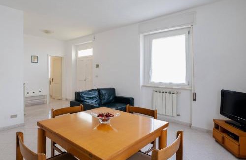 Vallevo Apartment | Vallevo 42 - YourPlace Abruzzo