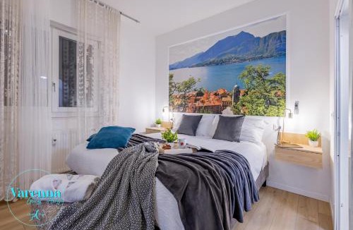 Varenna Apartment | Varenna Delux Spa