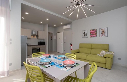 Varigotti Apartment | Varicottis Home - casa vacanza a 2 minuti dal mare