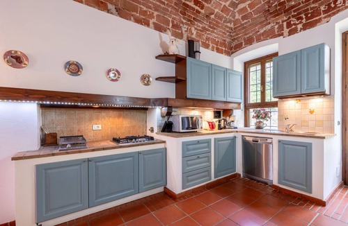 Asti House | Variglie by Interhome