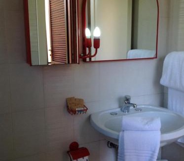 Villasimius Apartment | Verdemare Sardegna Due Villette