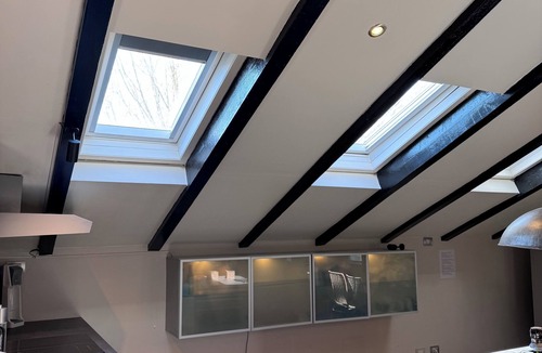 Acqui Terme House | Verdmont
