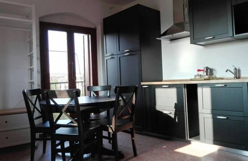 Verona Apartment | Veronauptoyou Skylinegiardino/postoautoM0230911316