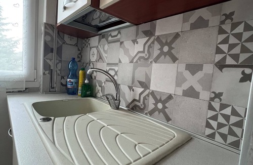 Vertova Apartment | Vertova Valley, to the shrine of St. Patrick, Mount Farno, Clusone and Bergamo