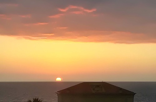 Alghero Apartment | Very comfortable apartment located in the centre of Alghero just a few minutes from the wonderful seasight promenade