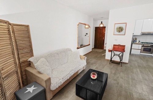 Acqui Terme Apartment | Very nice apartment close to downtown