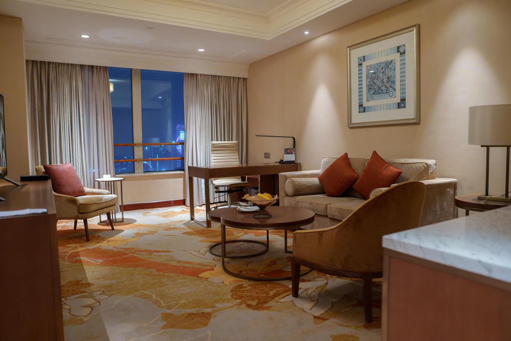 Acquaseria Apartment | Vespa Azzurra Apartments Free Parking