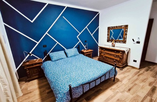 Ghemme Apartment | Vespolina - A relaxing escape or business stay in the heart of Ghemme
