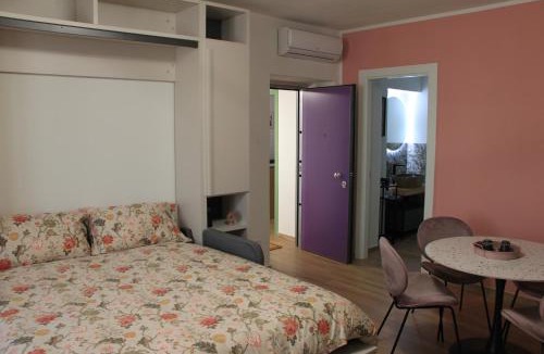 Salice Terme Apartment | Via delle Terme 71 - Casa vacanze